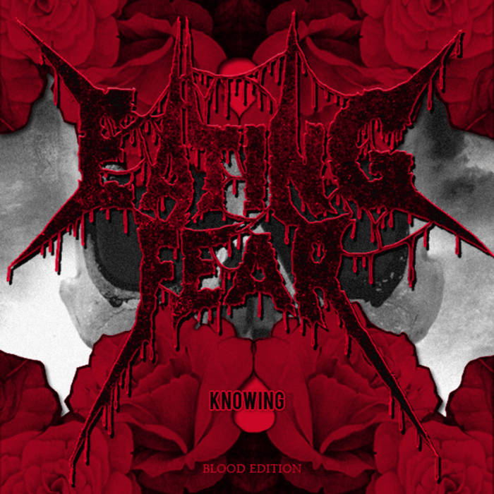 Knowing (Blood Edition)