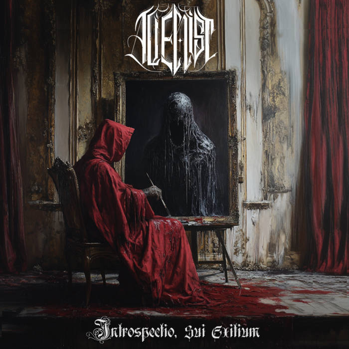 Introspectio, Sui Exitium