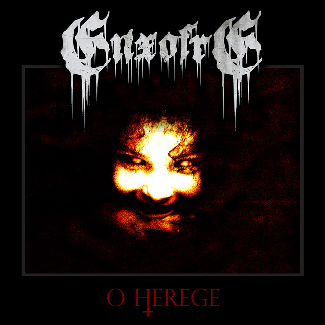 Enxöfre