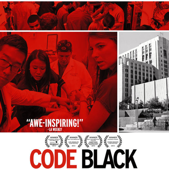 These Chests of Ours