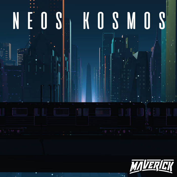 Neos Kosmos