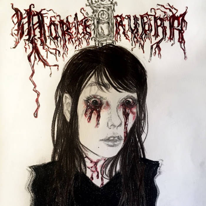 Persistência da Consciência