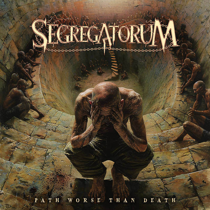 Path Worse Than Death