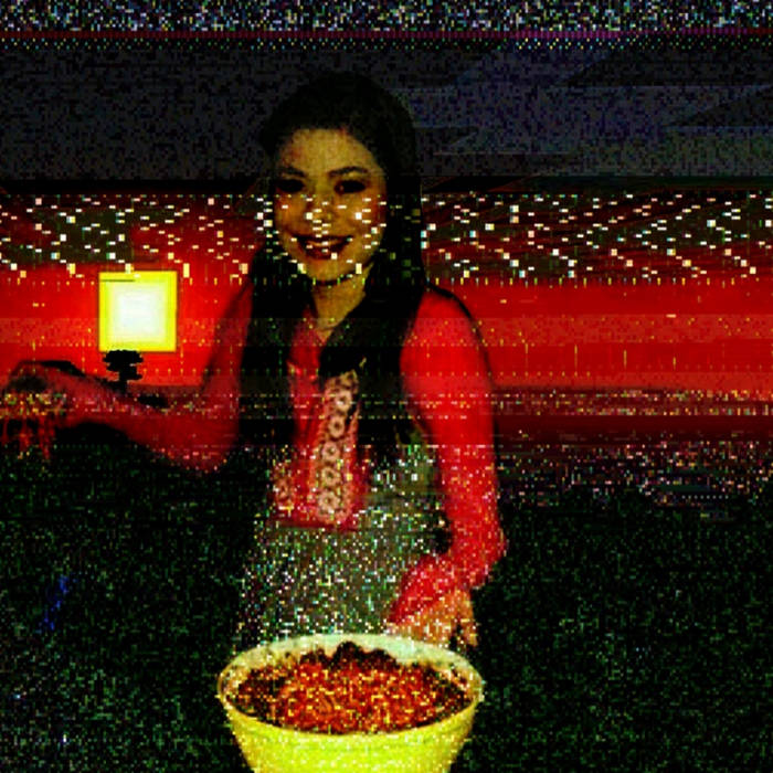 HONG KONG 2012 電視地獄