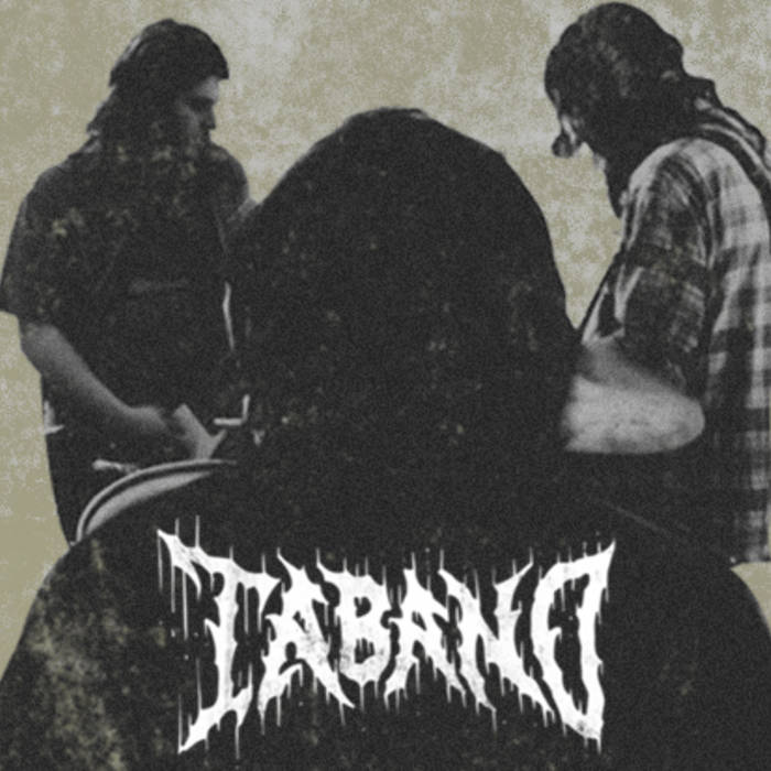 Atrapado (sin salida) - Demo