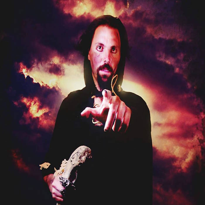 EN VIVO DESDE MIDGARD