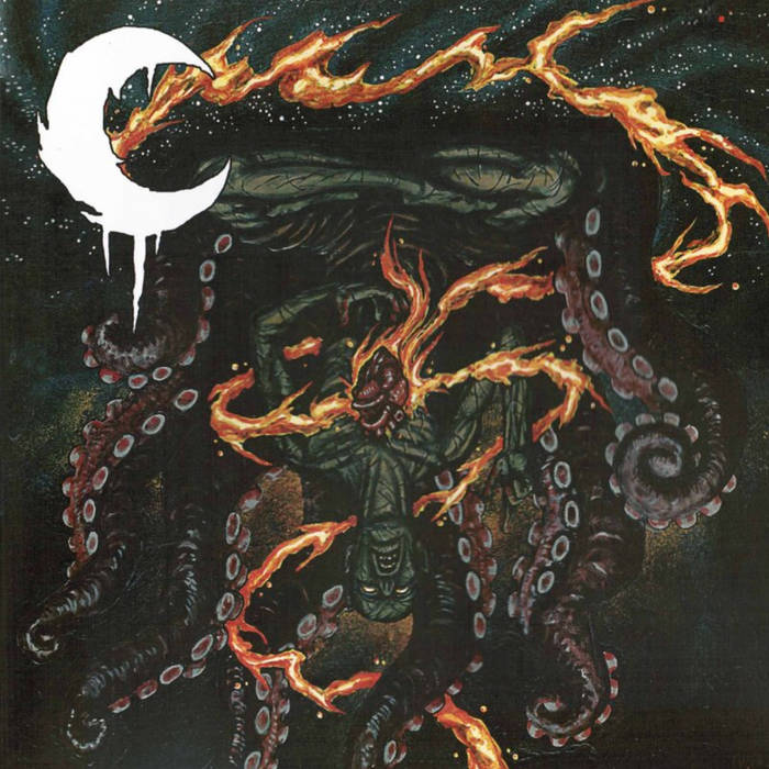 Unfailing Fall Into Naught