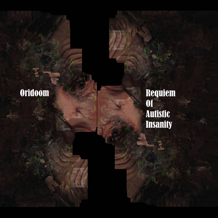 Requiem Of Autistic Insanity