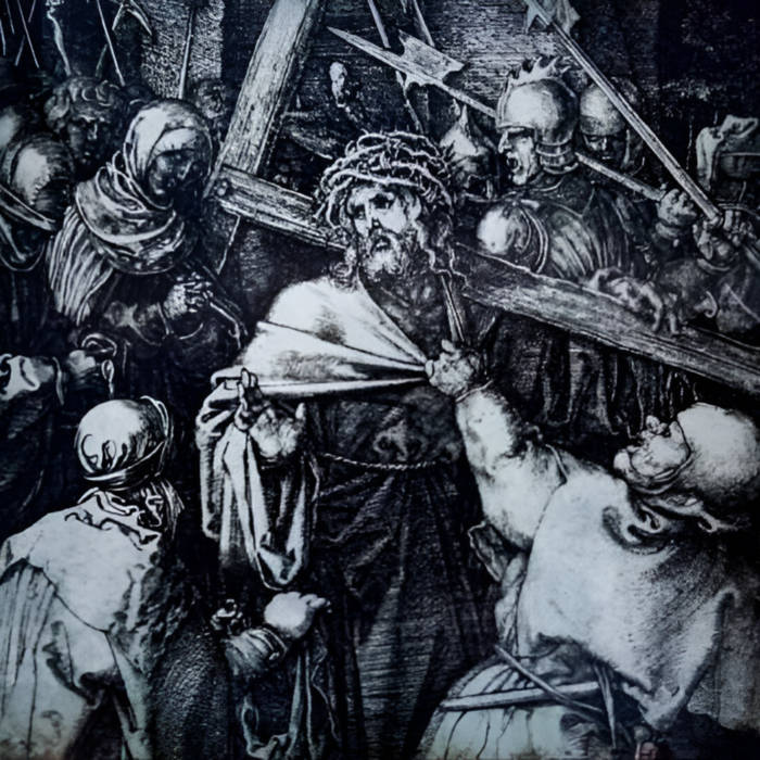 Praeludium ad Praecipitium