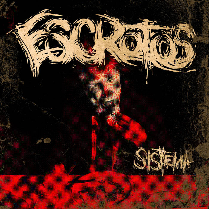 SISTEMA