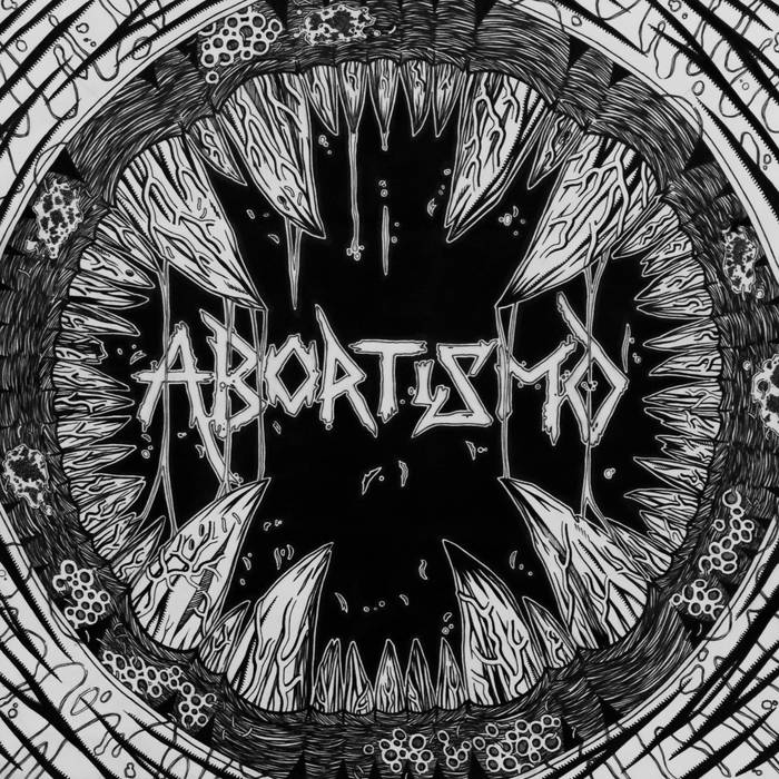 ABORTISMO [EP]
