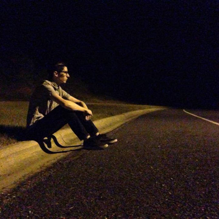 Welcome to the Hellmouth (Demo)