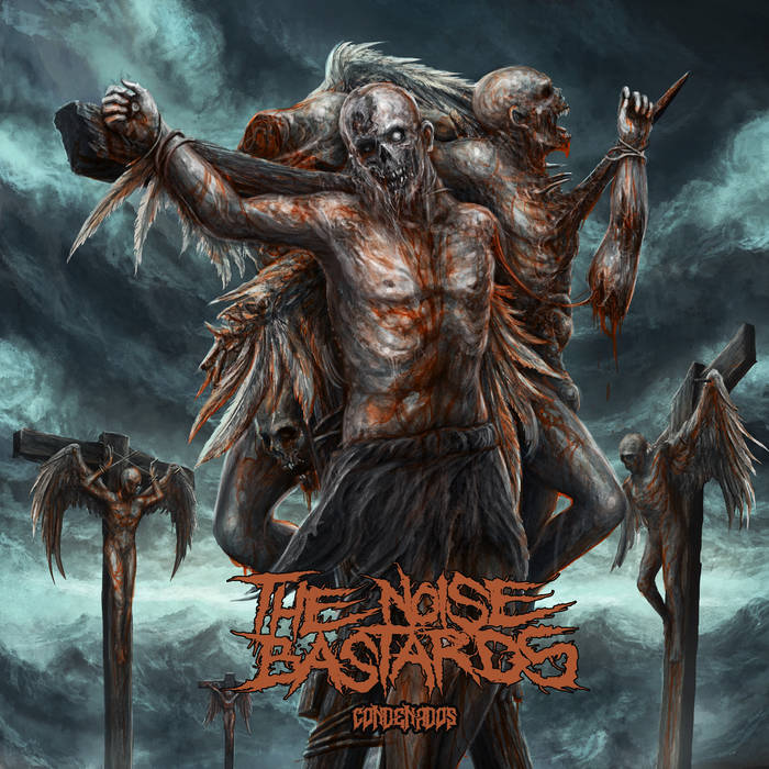 Single "Malas Decisiones"