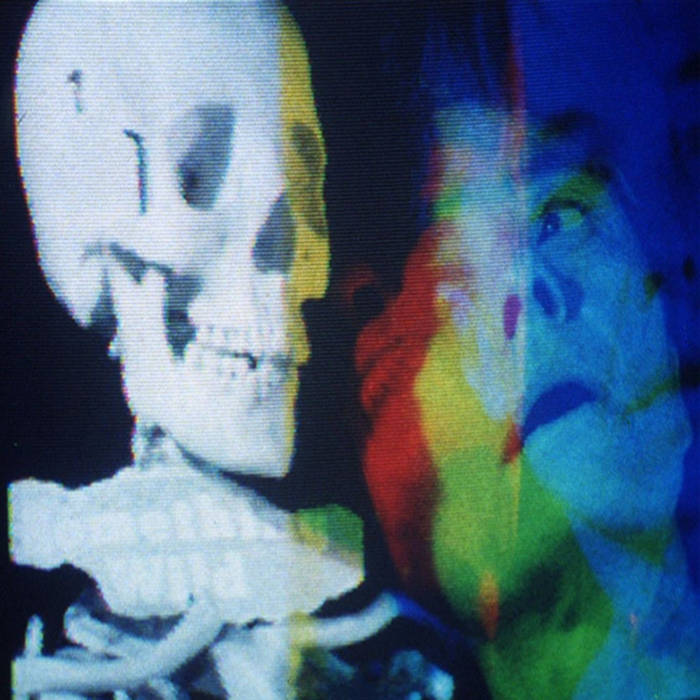 Mi Propio Black Phillip Privado