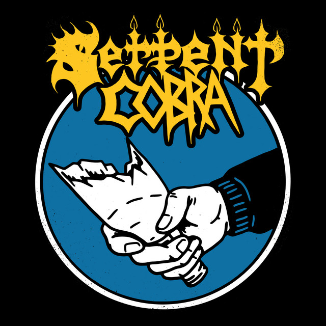 Serpent Cobra