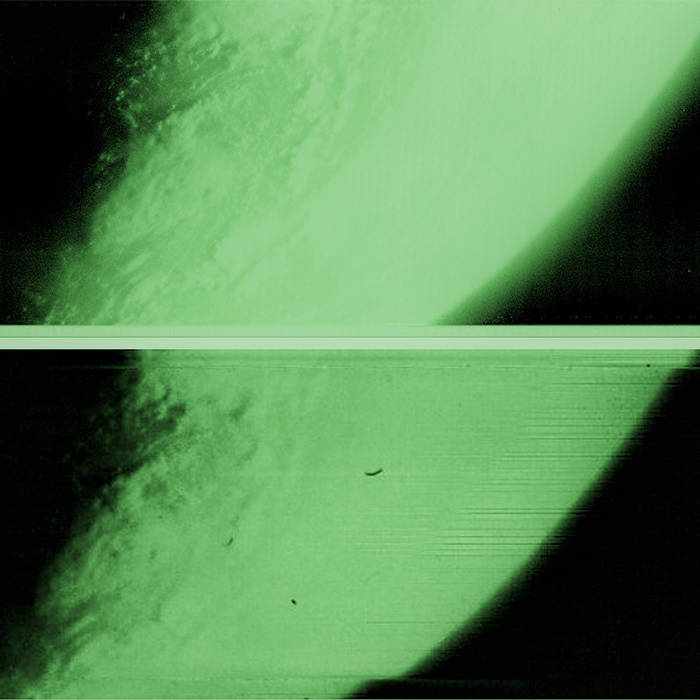 Unreleased Archives Vol.1