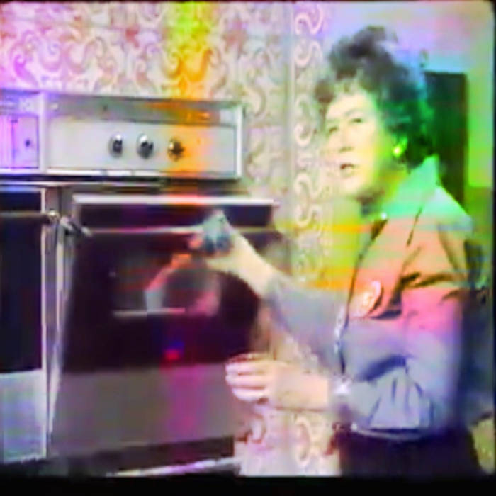 Steaming Hot Meals (Single)