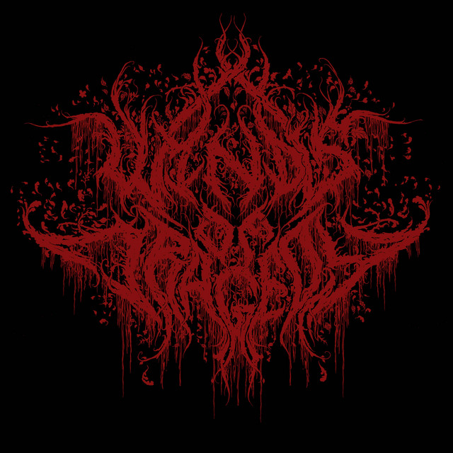 Winds of Tragedy