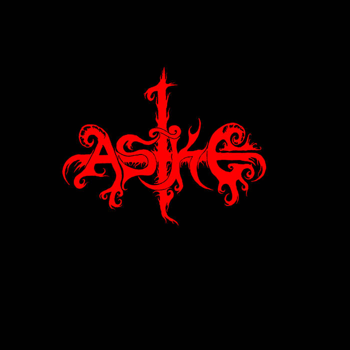 Night of the Evil Spirits (Reh 90´s)