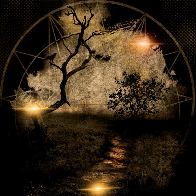 Hermit's Maze