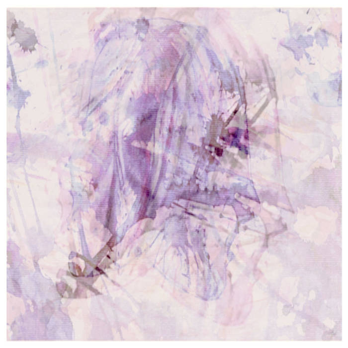 Delicate Position (Ft. Sea Oleena)