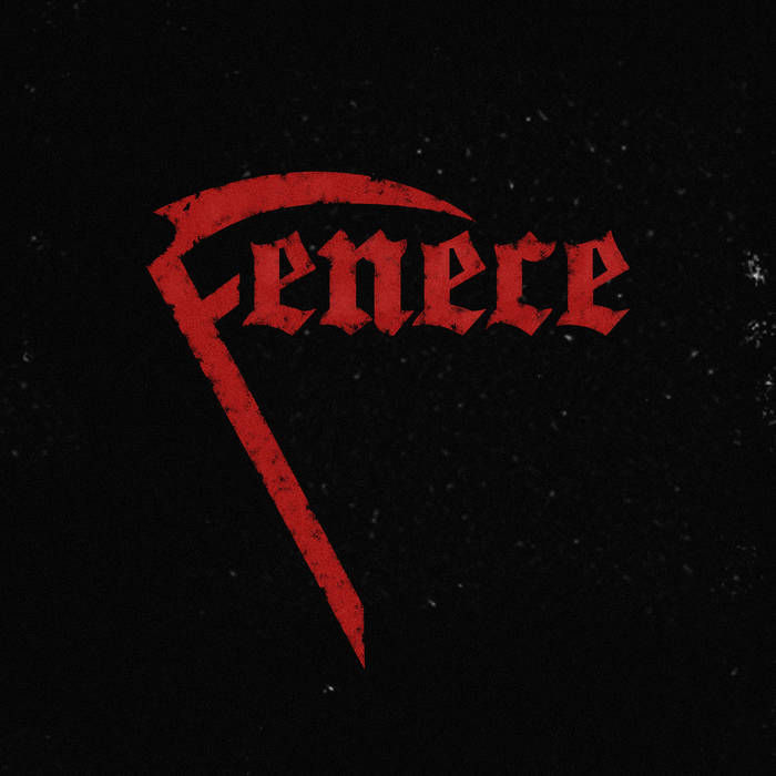 Donde se extinguen los ecos (Single)