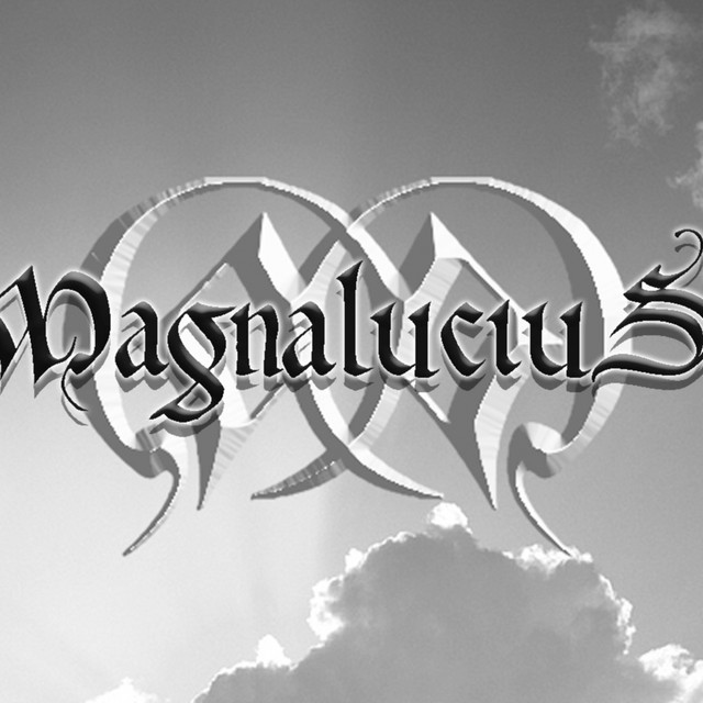 Magnalucius