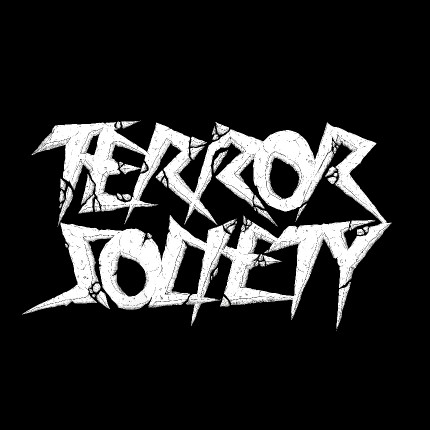 Terror Society