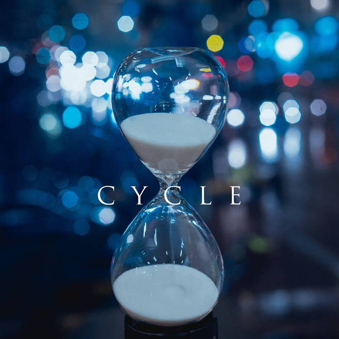 Cycle