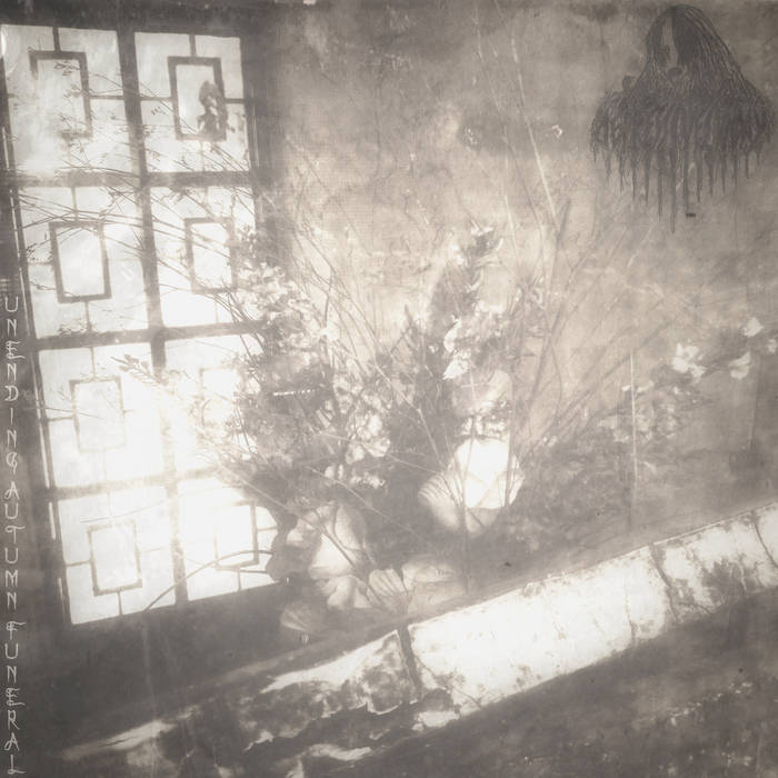 Unending Autumn Funeral