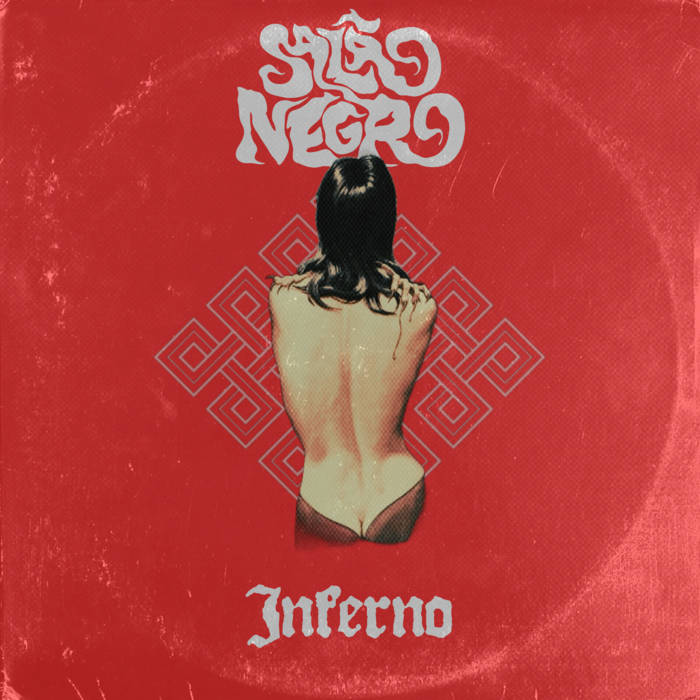 Inferno