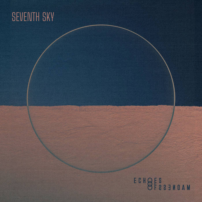 Seventh sky