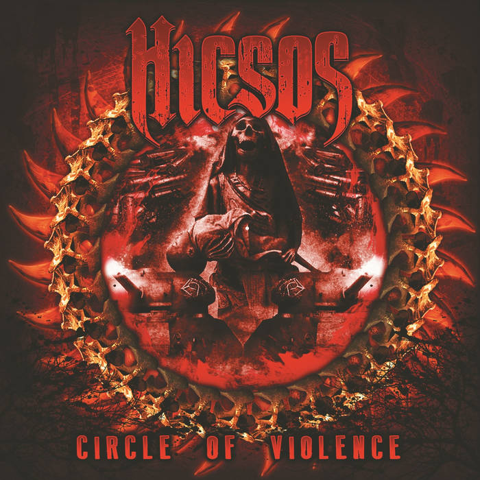 Circle of Violence