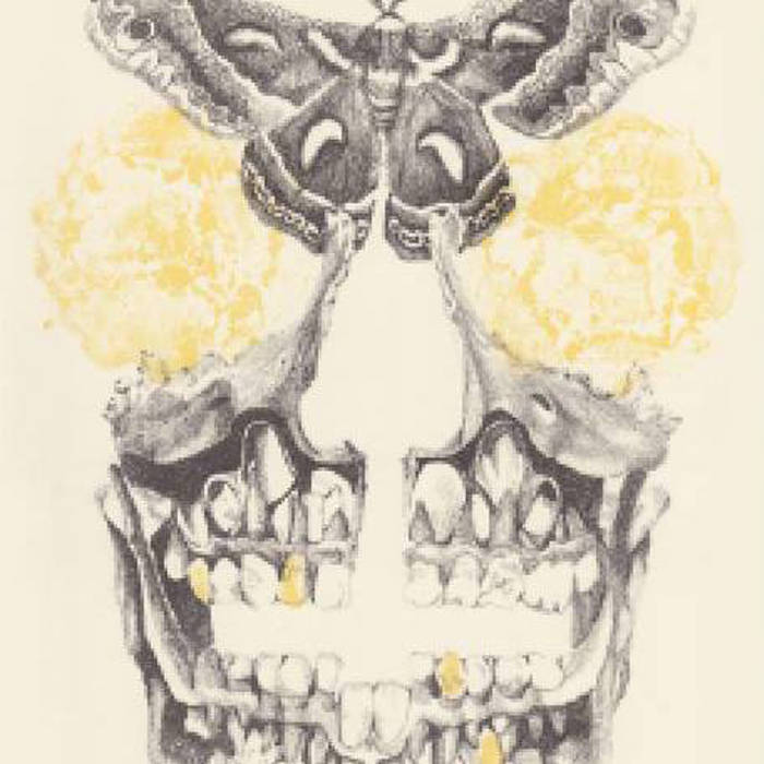 Eat The Wind (Travel Project A)