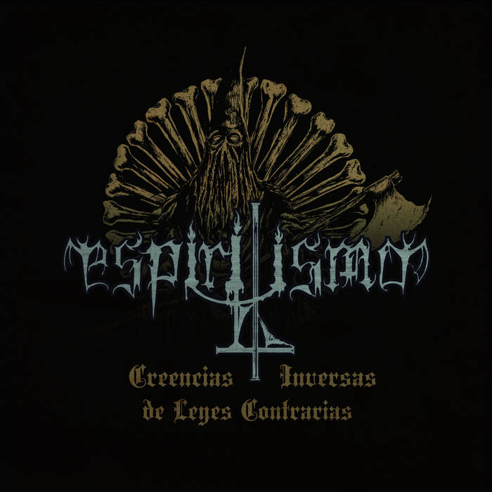 Creencias Inversas de Leyes Contrarias