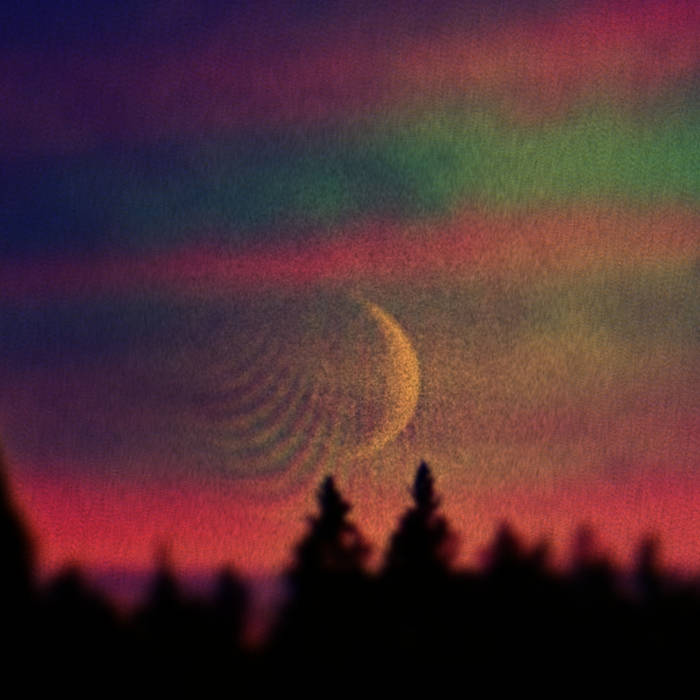 Gardening For Lost Souls