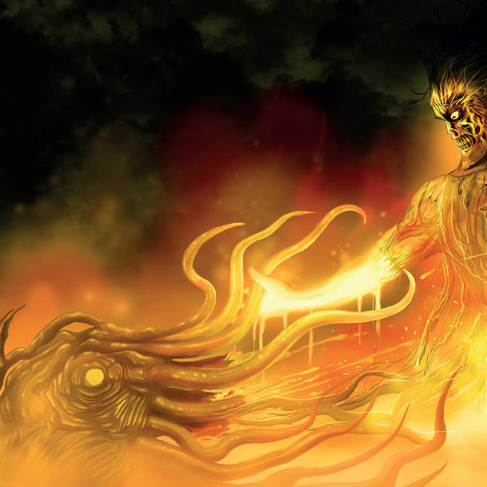 SYNCRONIC ACCELERATION