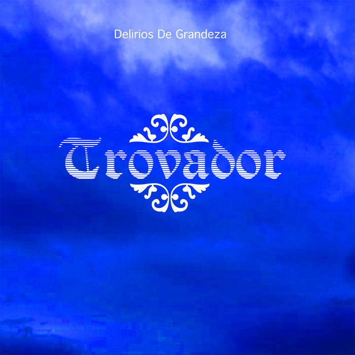 Delirios De Grandeza