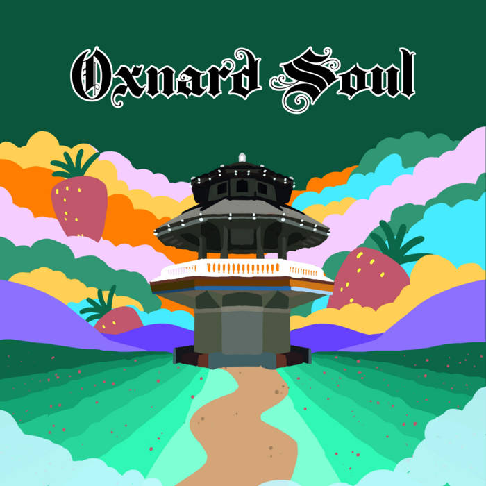 Oxnard Soul