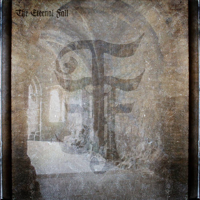 MM-MMXII (compilation)