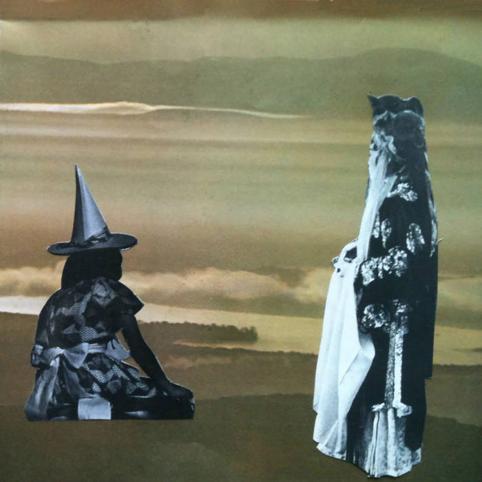 no one receiving (brian eno)