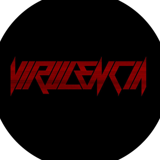 Virulencia