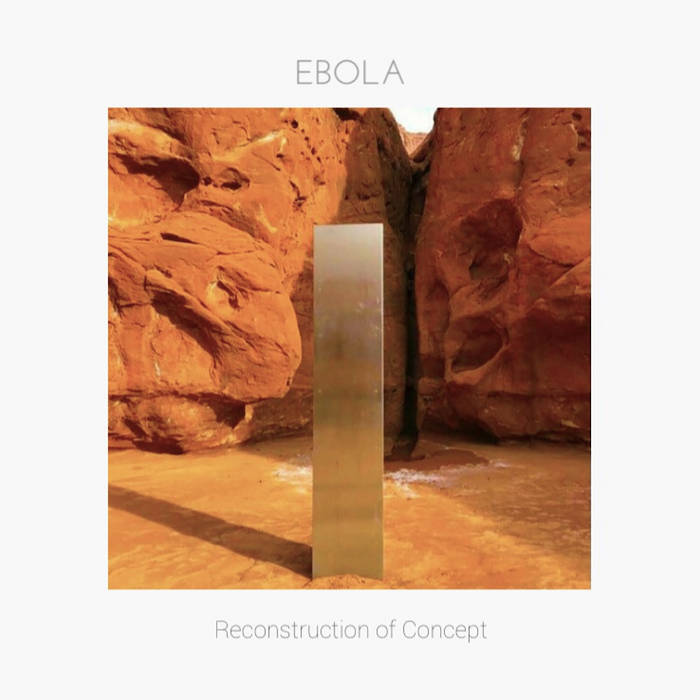 Reconstruction of Concept