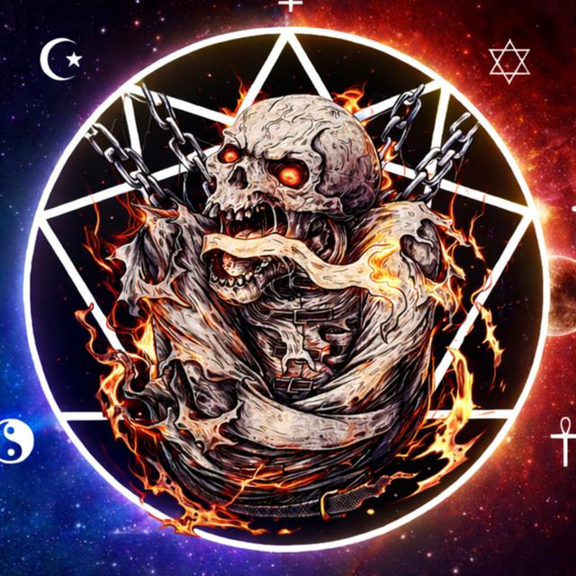 Last Rites