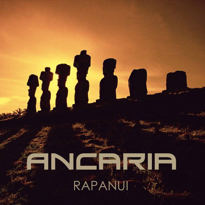 Rapanui