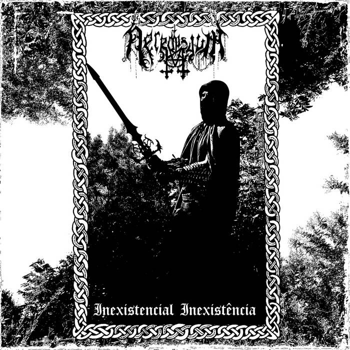 Inexistencial Inexistência