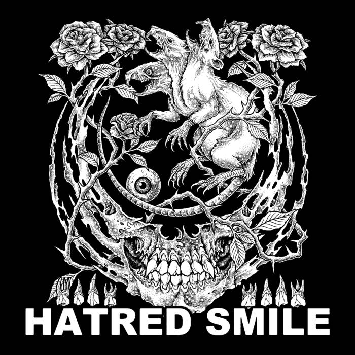 Hatred Smile