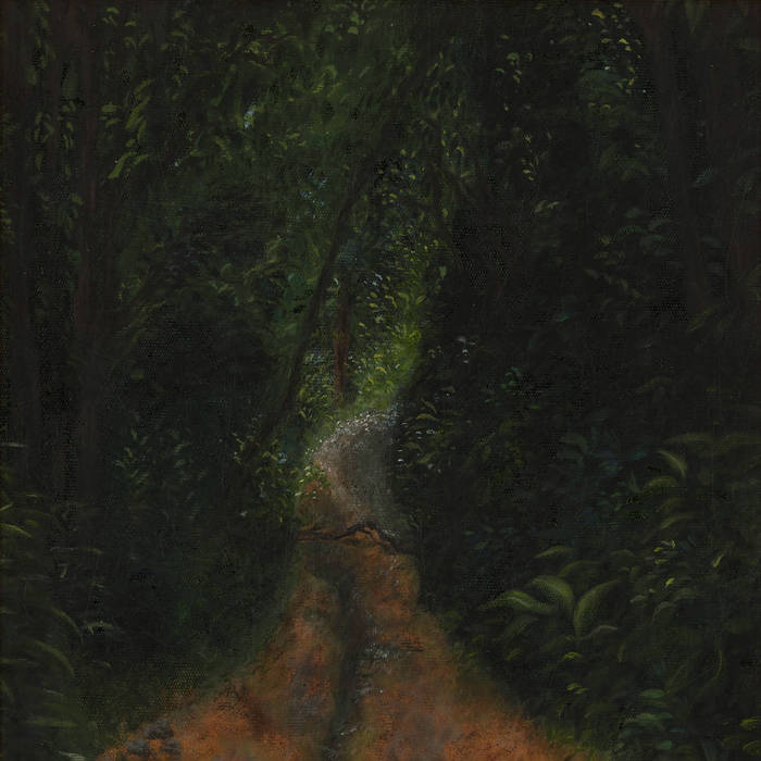 Toda História pela Frente