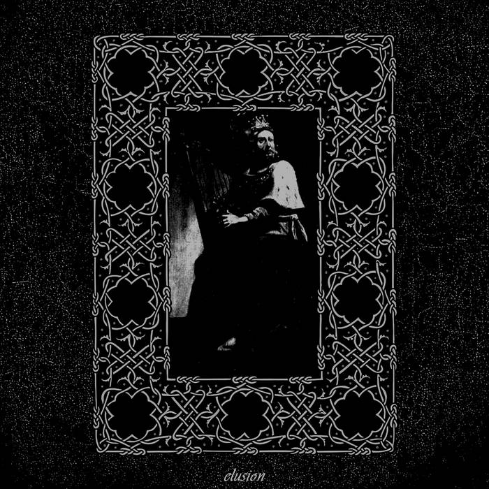 Elusion Of The Spirit