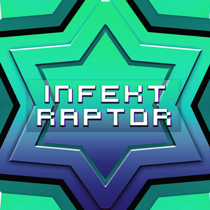 RAPTOR